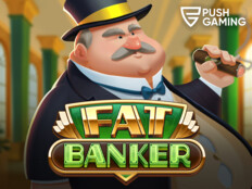 Para kazandıran uygulama ve siteler. High paying casino games.61